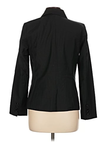 Isaac Mizrahi for Target Blazer (view 2)