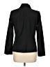 Isaac Mizrahi for Target Black Blazer Size 10 - photo 2