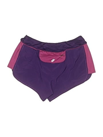 Asics Athletic Shorts (view 2)