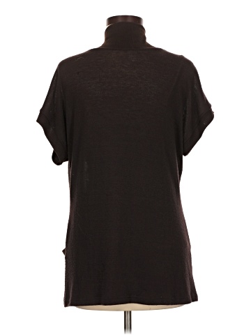 Oatt Cardigan (view 2)