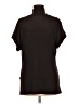 Oatt Brown Cardigan Size M - photo 2