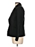 Isaac Mizrahi for Target Black Blazer Size 10 - photo 5