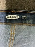 Old Navy Blue Jeans Size 14 - photo 3