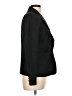Isaac Mizrahi for Target Black Blazer Size 10 - photo 4