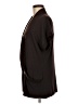Oatt Brown Cardigan Size M - photo 5