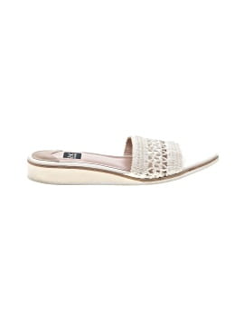 Zac Zac Posen Wedges