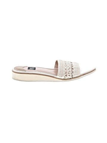 ZAC Zac Posen Wedges (view 1)
