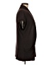 Oatt Brown Cardigan Size M - photo 4
