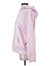 Adidas Pink Pullover Hoodie Size S - photo 5