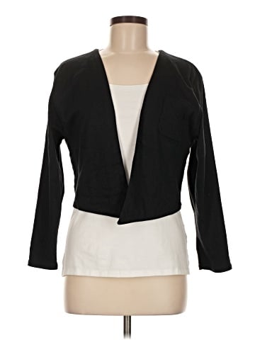 Units Cardigan (view 1)