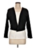 Units Black Cardigan One size - photo 1