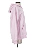 Adidas Pink Pullover Hoodie Size S - photo 4