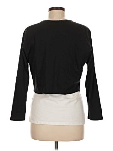 Units Cardigan (view 2)