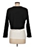Units Black Cardigan One size - photo 2