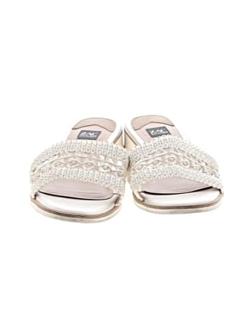 ZAC Zac Posen Wedges (view 2)
