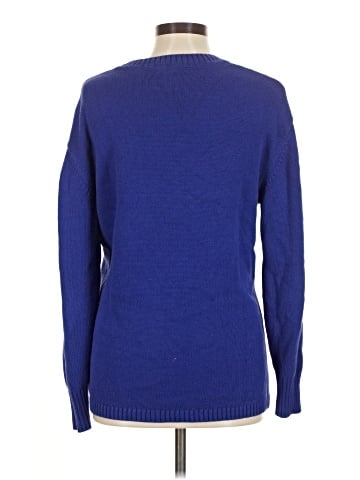 Gap - Maternity Pullover Sweater (view 2)