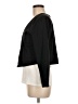 Units Black Cardigan One size - photo 5