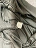 Unbranded Black Pullover Hoodie Size S - photo 7