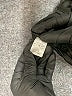 Unbranded Black Pullover Hoodie Size S - photo 8