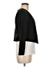 Units Black Cardigan One size - photo 4