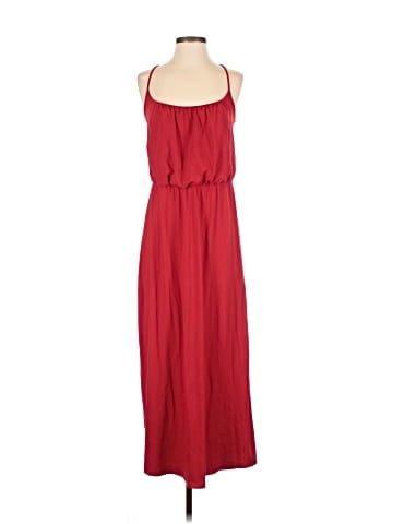 Susana Monaco Casual Dress (view 1)