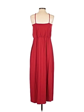 Susana Monaco Casual Dress (view 2)