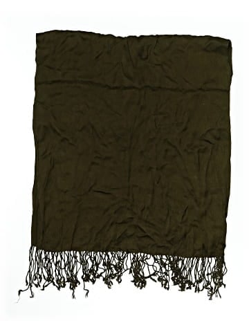 Jones New York Scarf (view 2)
