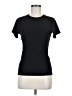 DEVOPS Black Active T-Shirt Size M - photo 1