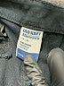Old Navy - Maternity Solid Black Active Pants Size 8 - photo 6