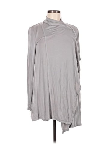 Deletta Cardigan (view 1)