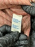 Cocobleu Brown Poncho Size S - photo 8