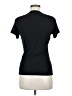 DEVOPS Black Active T-Shirt Size M - photo 2