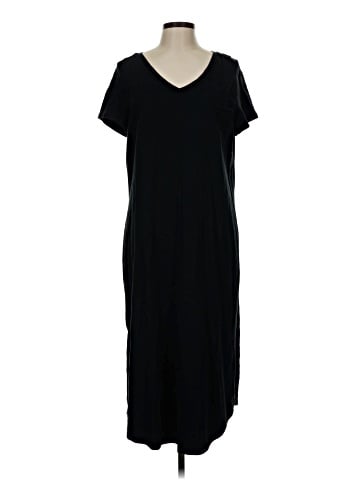 C. Wonder Casual Dress (view 1)