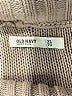 Old Navy Solid Tan Turtleneck Sweater Size XL - photo 7