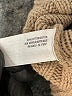 Old Navy Solid Tan Turtleneck Sweater Size XL - photo 8