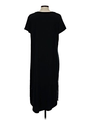C. Wonder Casual Dress (view 2)