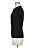 DEVOPS Black Active T-Shirt Size M - photo 5