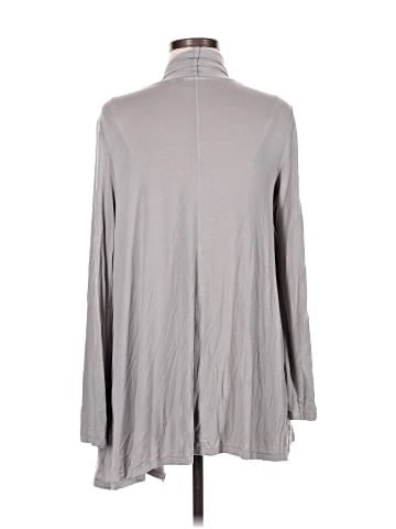 Deletta Cardigan (view 2)