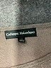 Catherine Malandrino Gray Pullover Sweater Size XS - photo 7