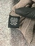 Catherine Malandrino Gray Pullover Sweater Size XS - photo 8