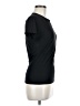 DEVOPS Black Active T-Shirt Size M - photo 4