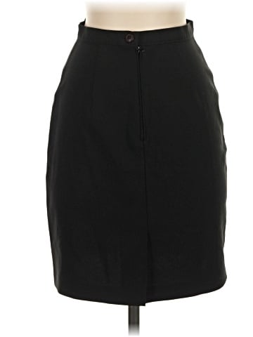 United Colors Of Benetton Formal Skirt (view 1)