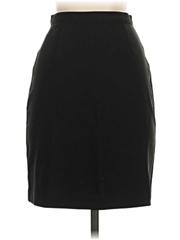 United Colors Of Benetton Formal Skirt (view 2)