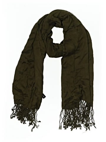 Jones New York Scarf (view 1)