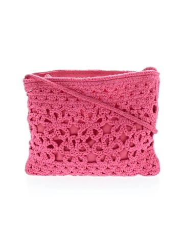 Rachel Zoe Crossbody Bag (view 1)
