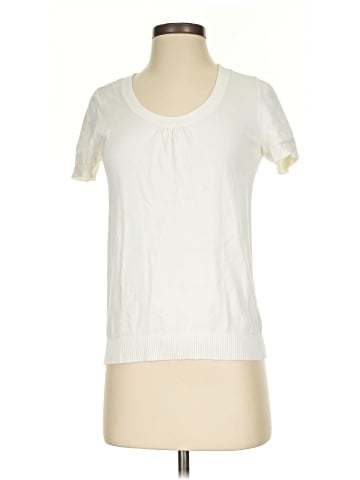 Lands' End Short Sleeve T-Shirt (view 1)