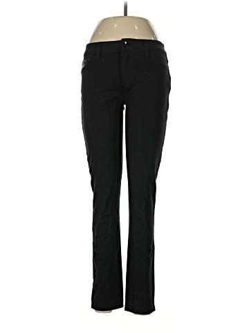 CALVIN KLEIN JEANS Casual Pants (view 1)