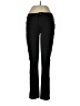 CALVIN KLEIN JEANS Black Casual Pants Size 6 - photo 1