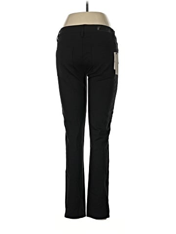 CALVIN KLEIN JEANS Casual Pants (view 2)