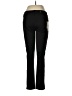 CALVIN KLEIN JEANS Black Casual Pants Size 6 - photo 2